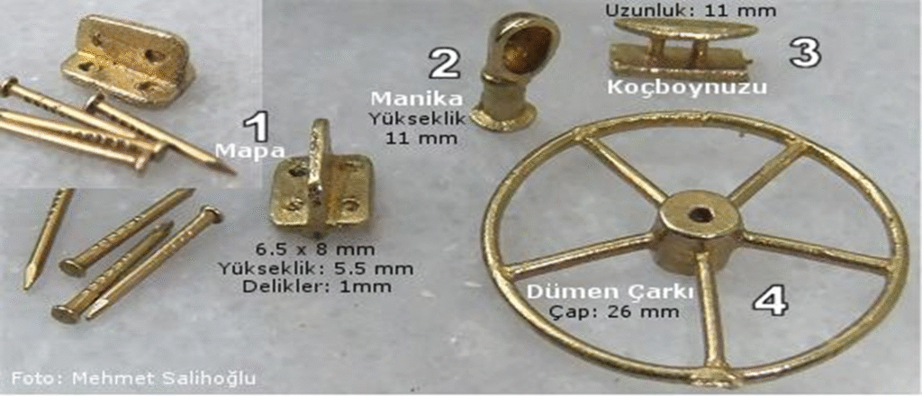 görsel 2025 12 12 073600123