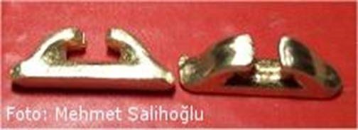 görsel 2025 12 12 075637798