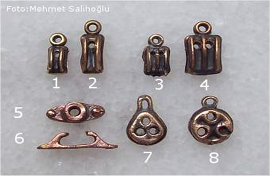 görsel 2025 12 12 075836186