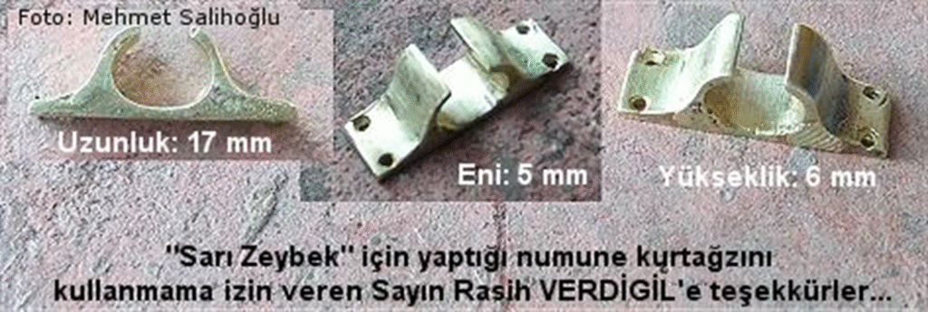 görsel 2025 12 12 080006508