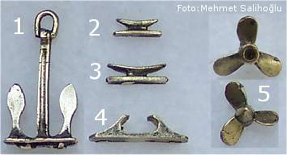 görsel 2025 12 12 080221091