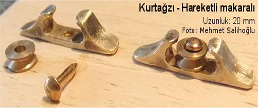 görsel 2025 12 12 080534639