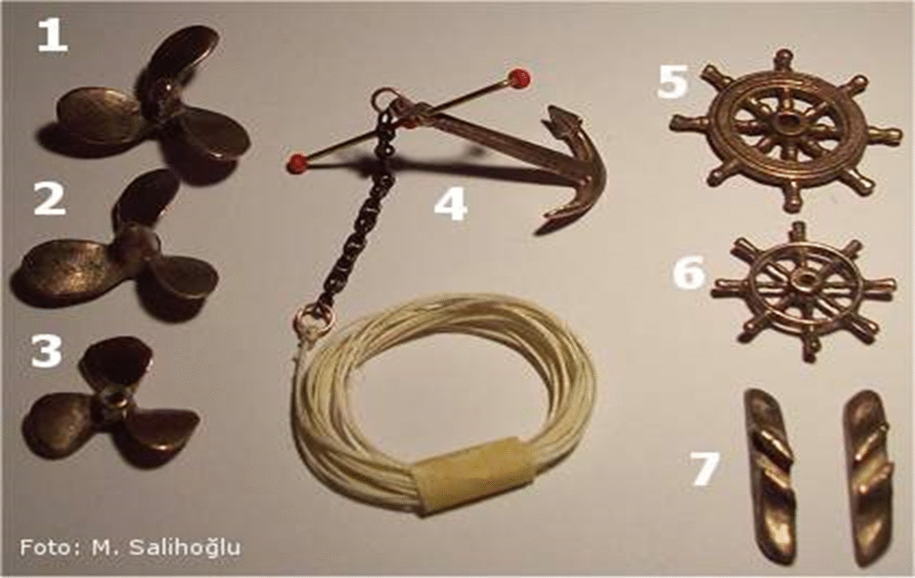 görsel 2025 12 12 081040442