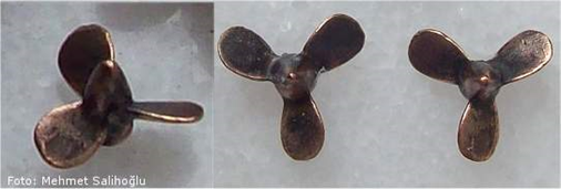 görsel 2025 12 12 082407211