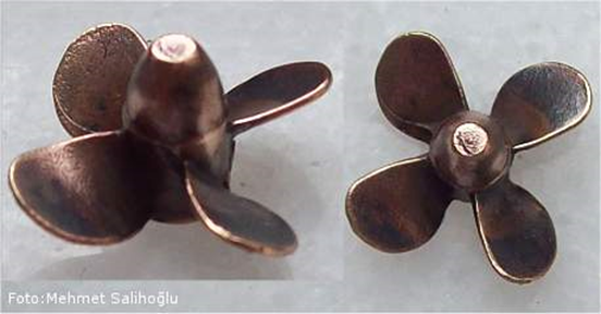 görsel 2025 12 12 084138688