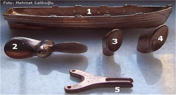 görsel 2025 12 12 092130919