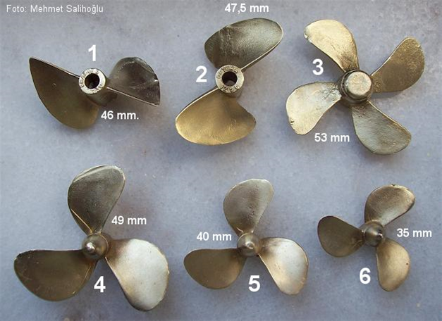 görsel 2025 12 12 092619694