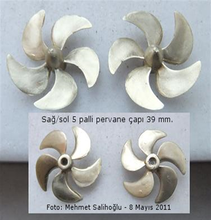 görsel 2025 12 12 092853993