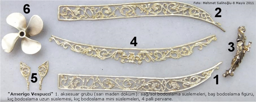 görsel 2025 12 12 093606385