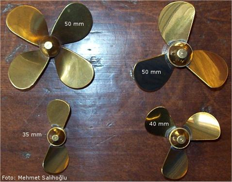 görsel 2025 12 12 094429584