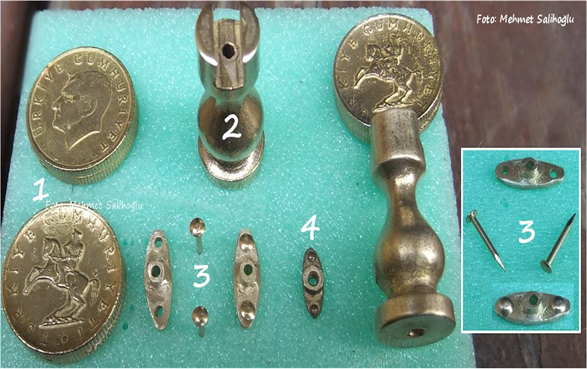 görsel 2025 12 12 095044944