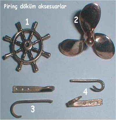 görsel 2025 12 12 095349995