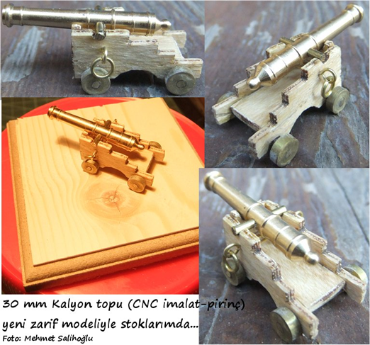 görsel 2025 12 12 100529219