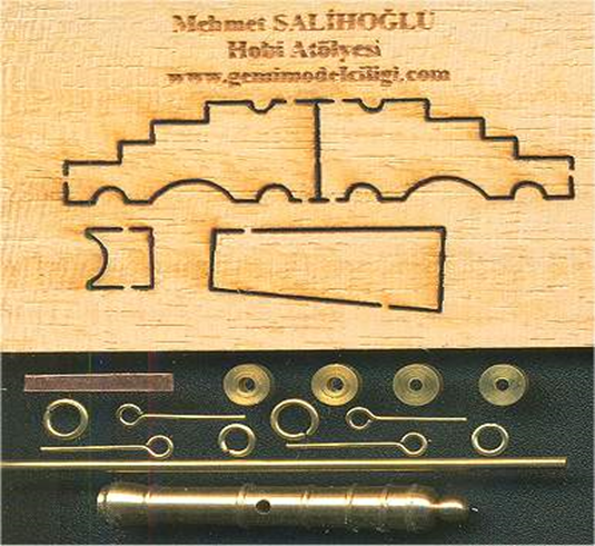 görsel 2025 12 12 100653590