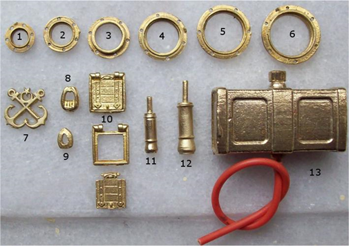 görsel 2025 12 12 101043325