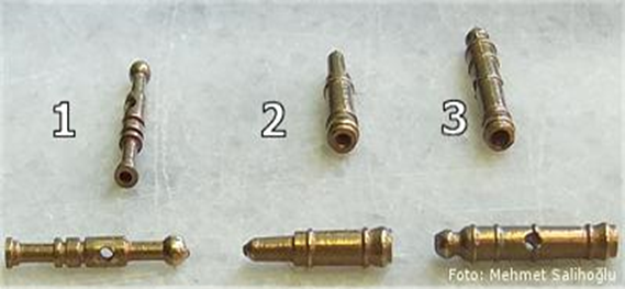 görsel 2025 12 12 101444669