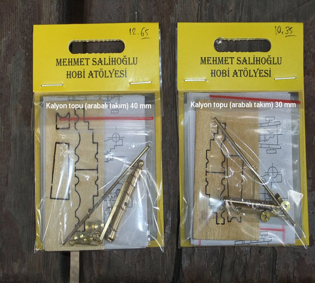 görsel 2025 12 12 123916725