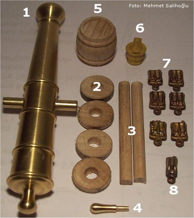 görsel 2025 12 12 125043213