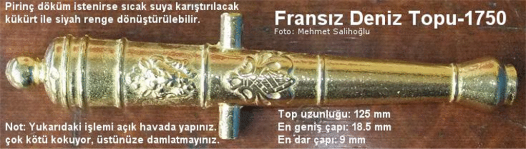 görsel 2025 12 12 125456674