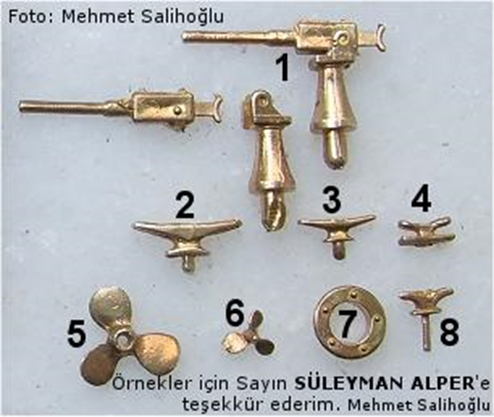 görsel 2025 12 12 130015089