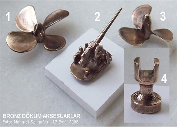 görsel 2025 12 12 130206718