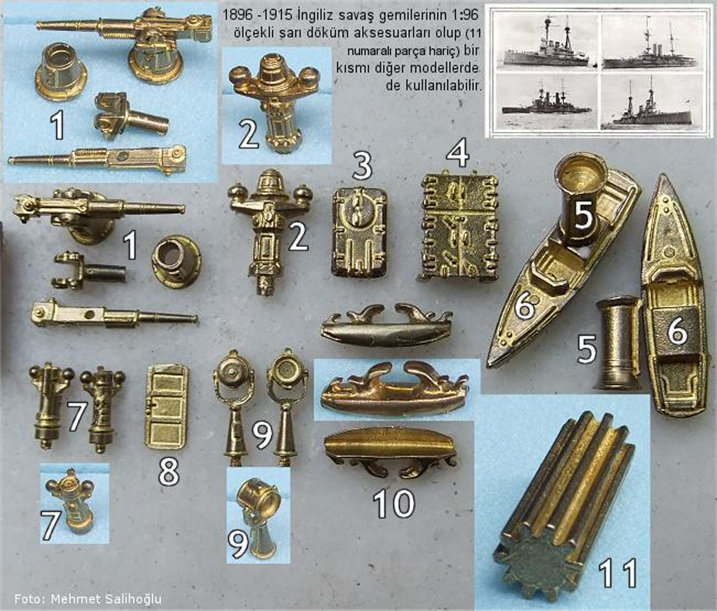 görsel 2025 12 12 130511265