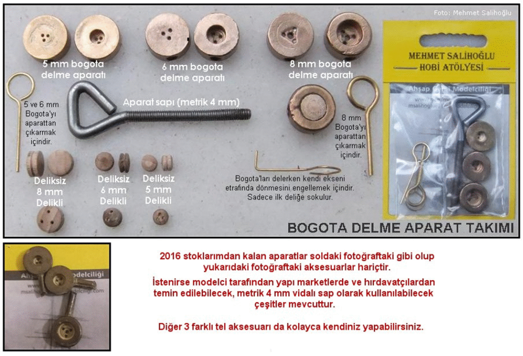 görsel 2025 12 12 131207846