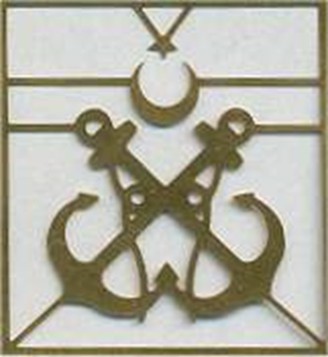 görsel 2025 12 12 131923165