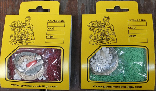 görsel 2025 12 12 132720968