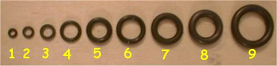 görsel 2025 12 12 133231810