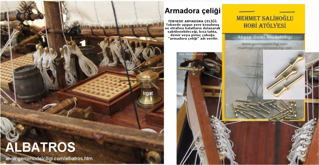 görsel 2025 12 12 133636564