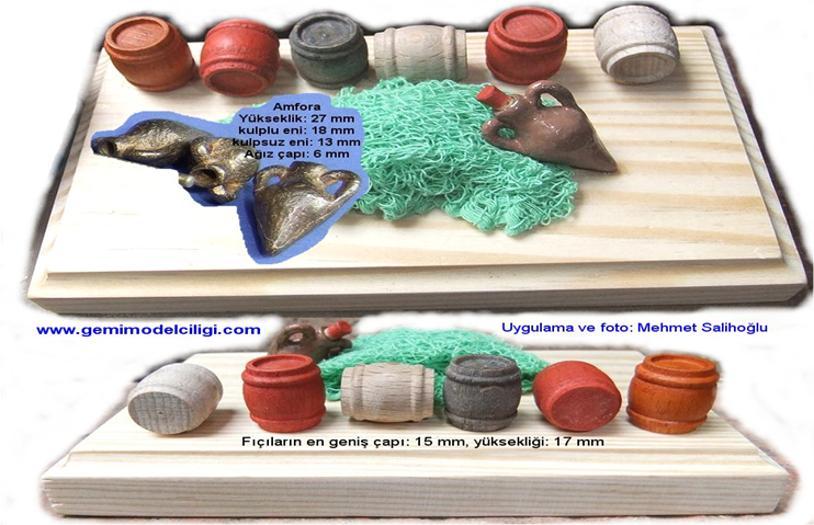 görsel 2025 12 12 134204200