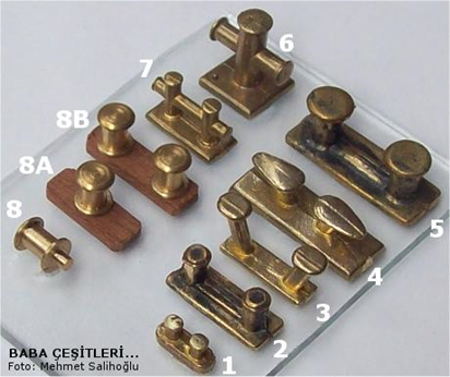 görsel 2025 12 12 135146780