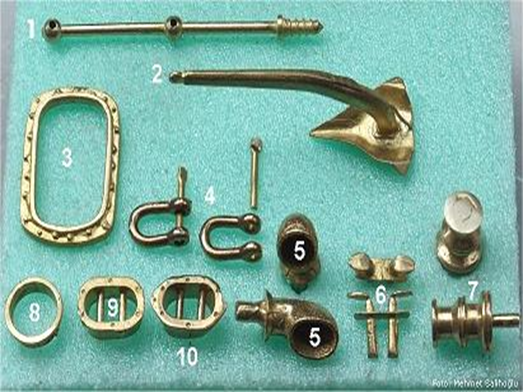 görsel 2025 12 12 140330959