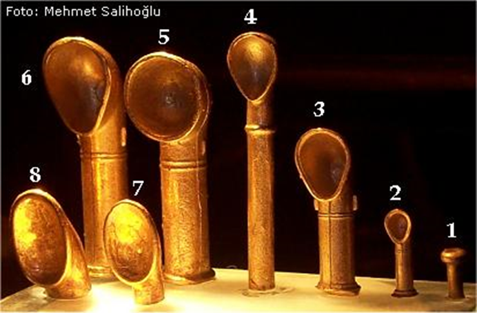 görsel 2025 12 12 140603786