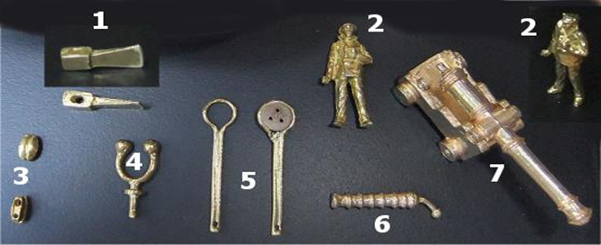 görsel 2025 12 12 142856564