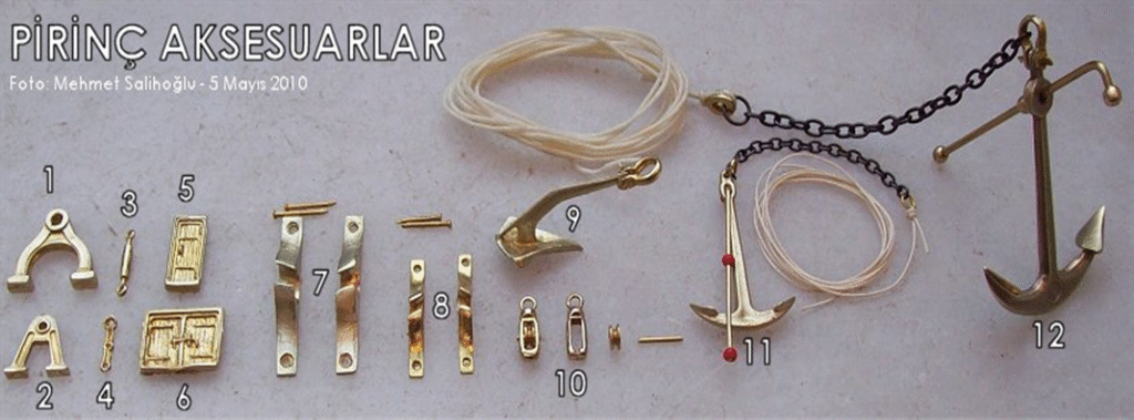 görsel 2025 12 13 152629460