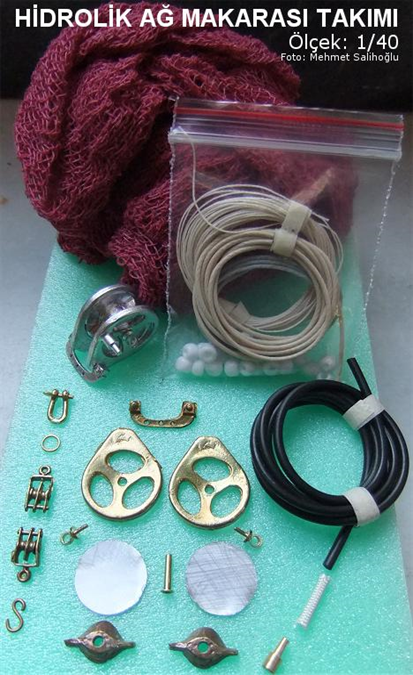 görsel 2025 12 13 153302678