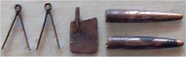 görsel 2025 12 13 153544717