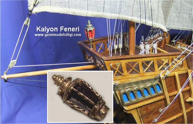 görsel 2025 12 13 153639888