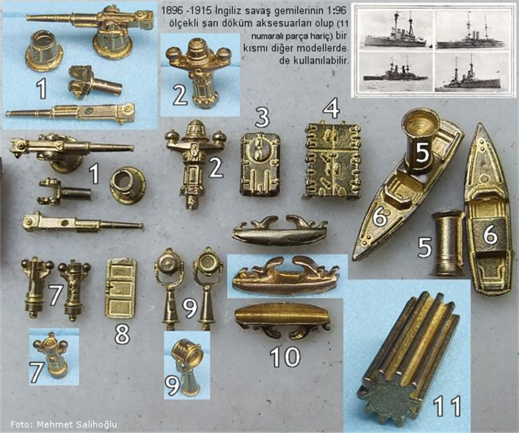 görsel 2025 12 13 153741473