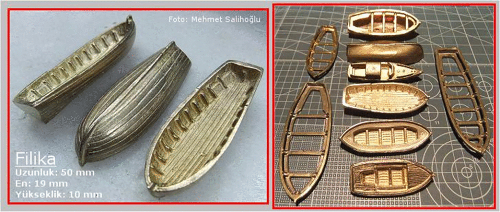 görsel 2025 12 13 154244957