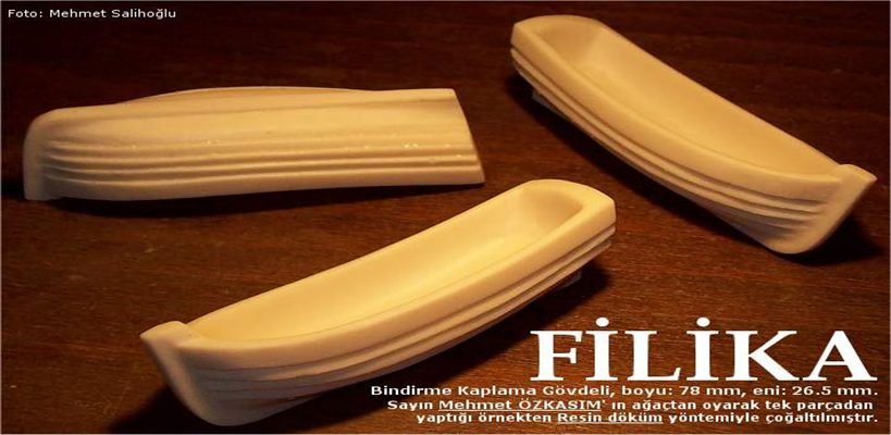 görsel 2025 12 13 154421914