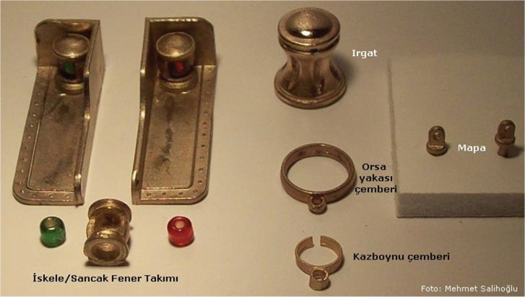 görsel 2025 12 13 155041373