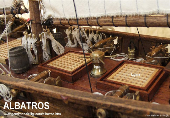 görsel 2025 12 13 155251628