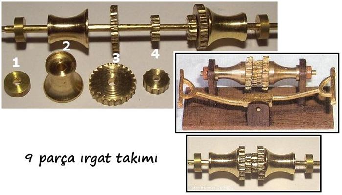 görsel 2025 12 13 155415240