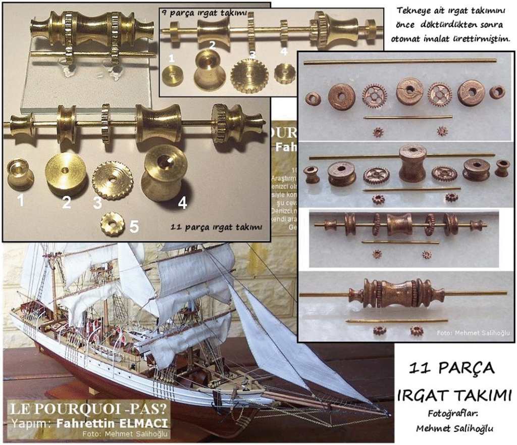 görsel 2025 12 13 155654878