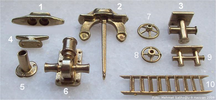 görsel 2025 12 13 155913800