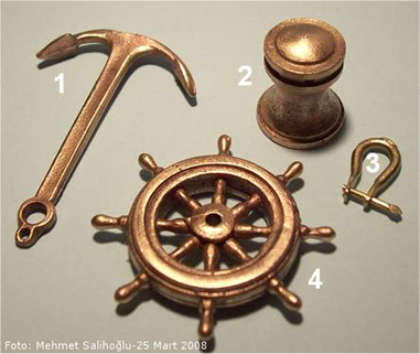 görsel 2025 12 13 160018256