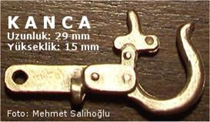 görsel 2025 12 13 160517808